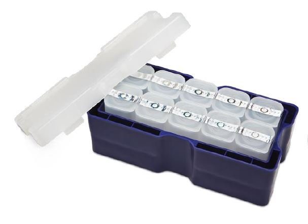 1oz Perth Mint Kangaroo Silver Coins x 250 1oz Perth Mint Kangaroo Silver Coins x 250