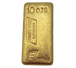 10 oz Gold Bar - Engelhard London (vintage) 10 oz Gold Bar - Engelhard London (vintage)