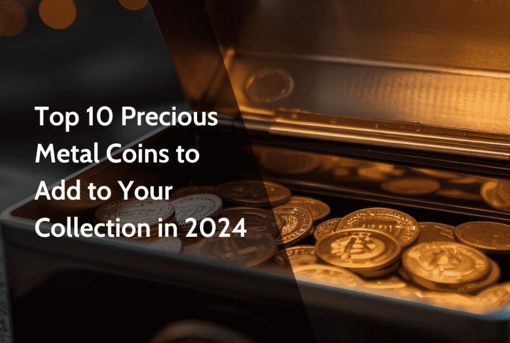 Home image optimized 84d6b1a7 48b3 40fb a82d 39ae37747dd7 optimized