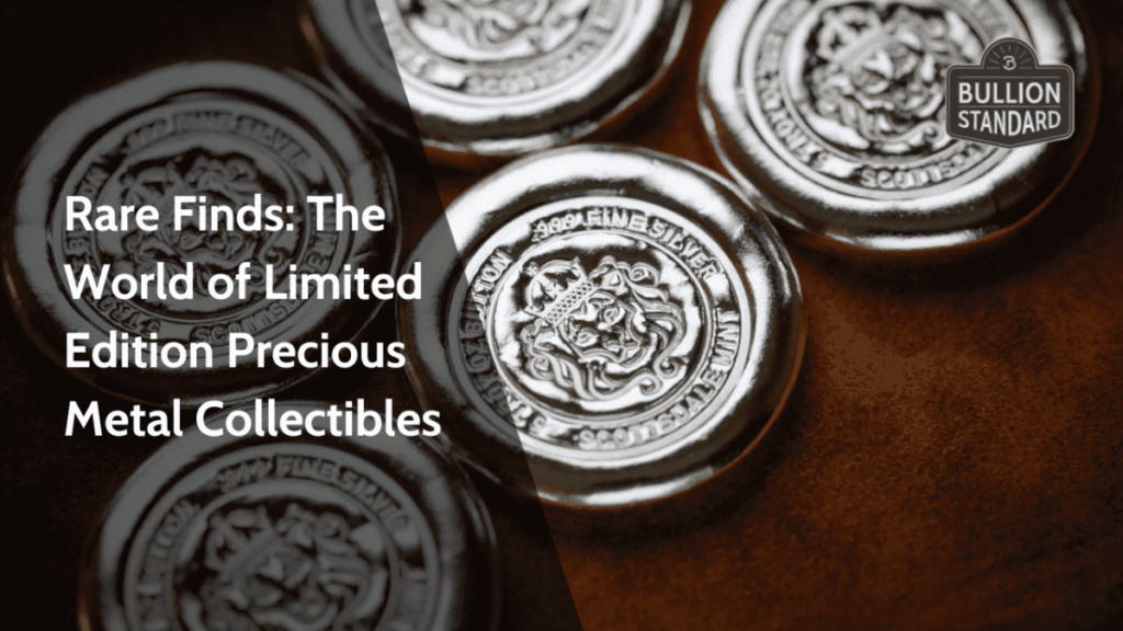 image optimized 9ab707a6 8443 492a 945d db04a0fe5edb optimized optimized