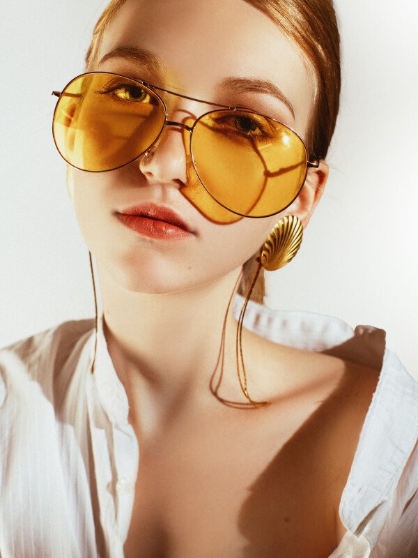 About we fashion designer about owner img