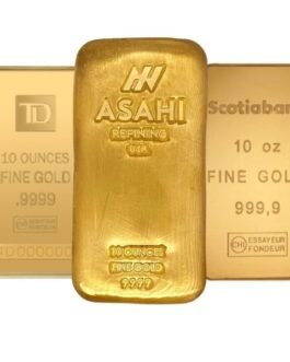 dora black gradient eyewear