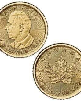 claire high heels shoes