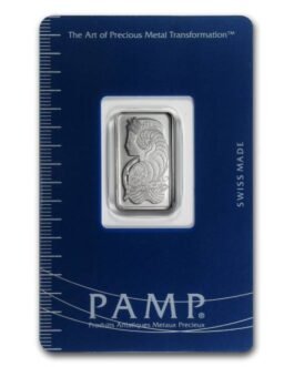 mila dual pocket pant