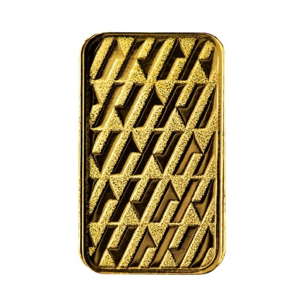 1 gram gold bar(inc. assay card) – asahi refining 1 gram gold bar(inc. assay card) – asahi refining