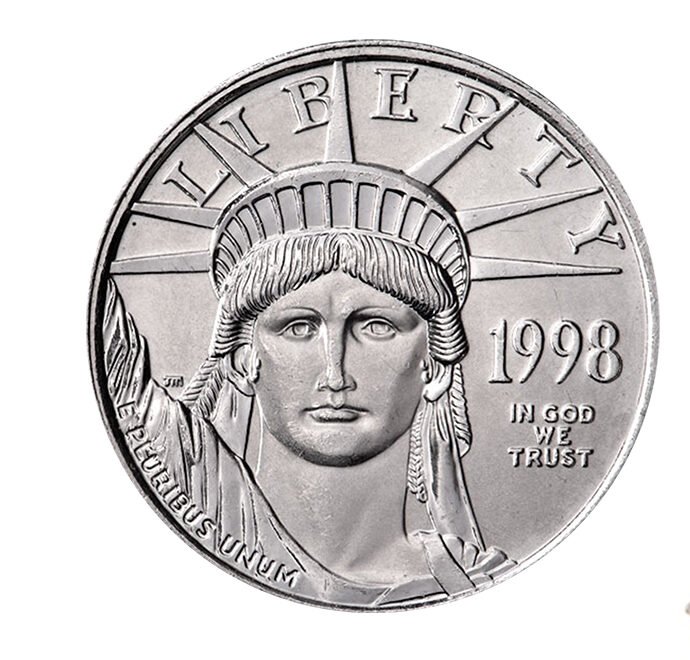 1 oz australian platinum platypus coins 1 oz australian platinum platypus coins