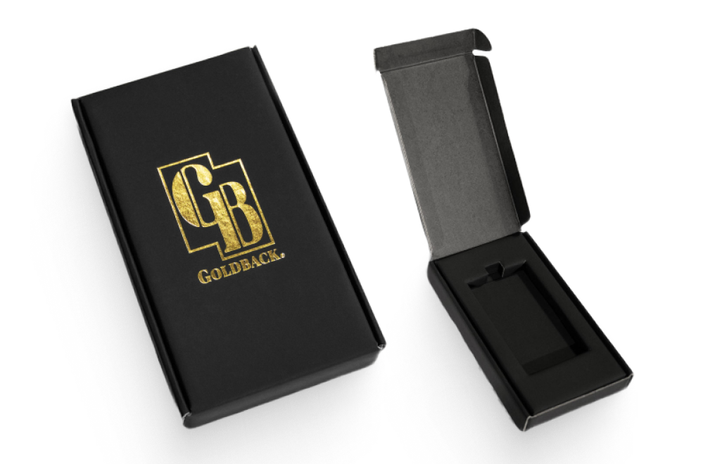 buy1 florida goldback gold notes pack (50 pc) 24k buy1 florida goldback gold notes pack (50 pc) 24k