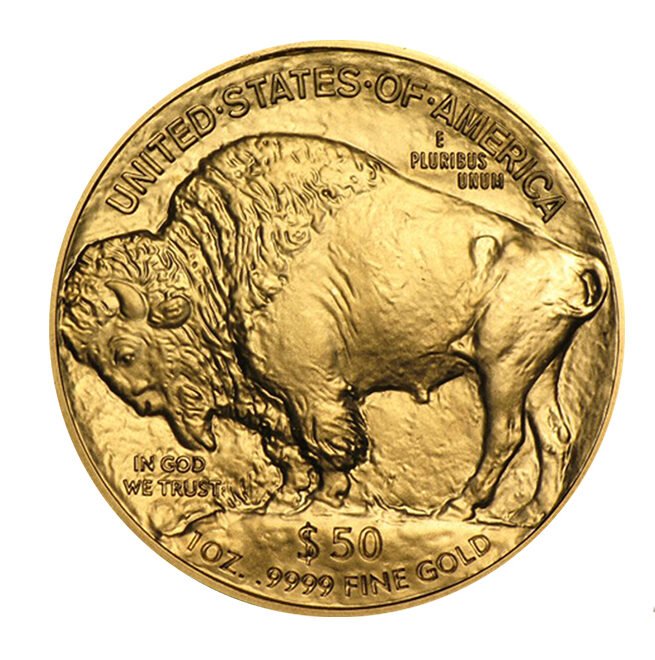 2020 1/10 oz gold eagle coin 2020 1/10 oz gold eagle coin