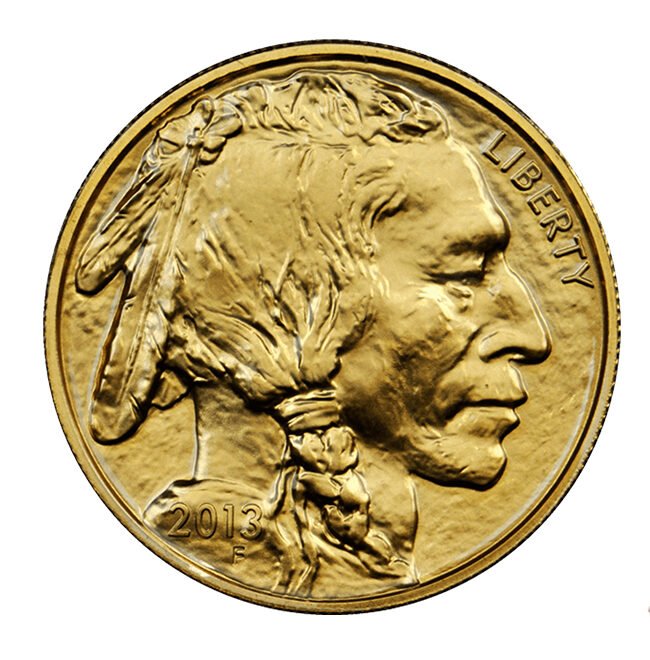 2020 1/10 oz gold eagle coin 2020 1/10 oz gold eagle coin