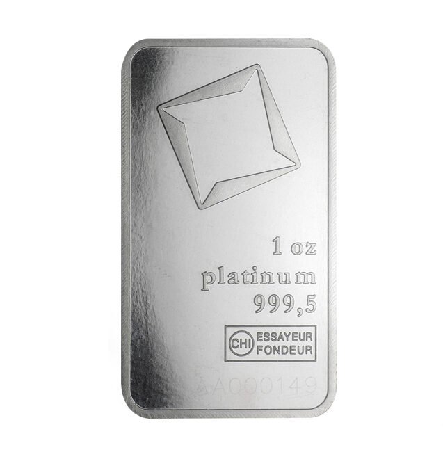 classic pant white classic pant white