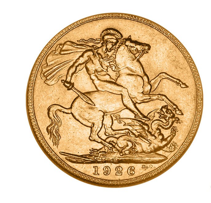 british gold sovereign coins british gold sovereign coins