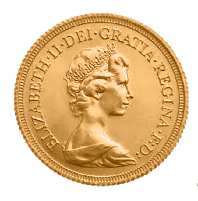 british gold sovereign coins british gold sovereign coins