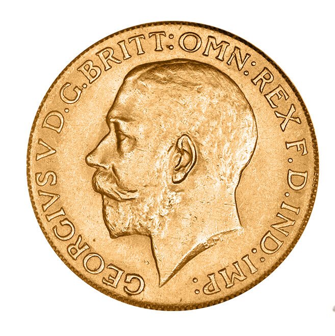 british gold sovereign coins british gold sovereign coins