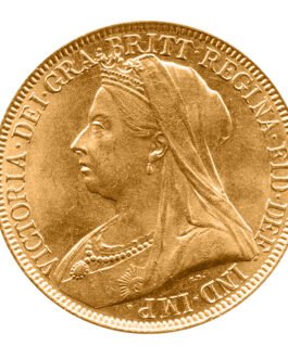 British gold sovereign coins investment grade bullion Royal Mint