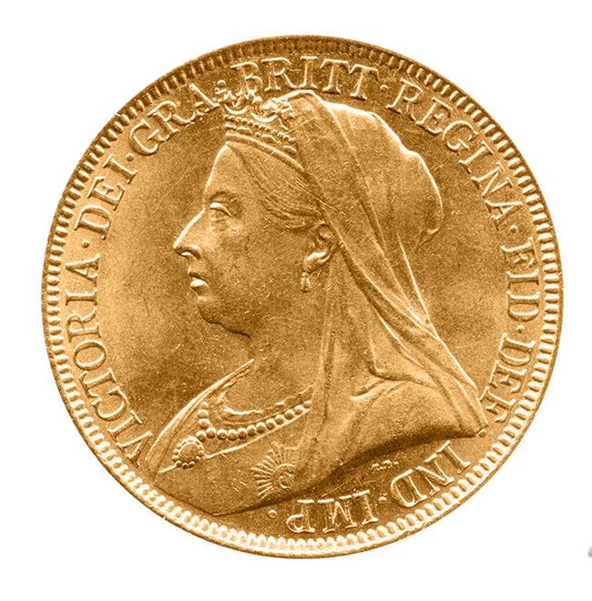 british gold sovereign coins British gold sovereign coins investment grade bullion Royal Mint