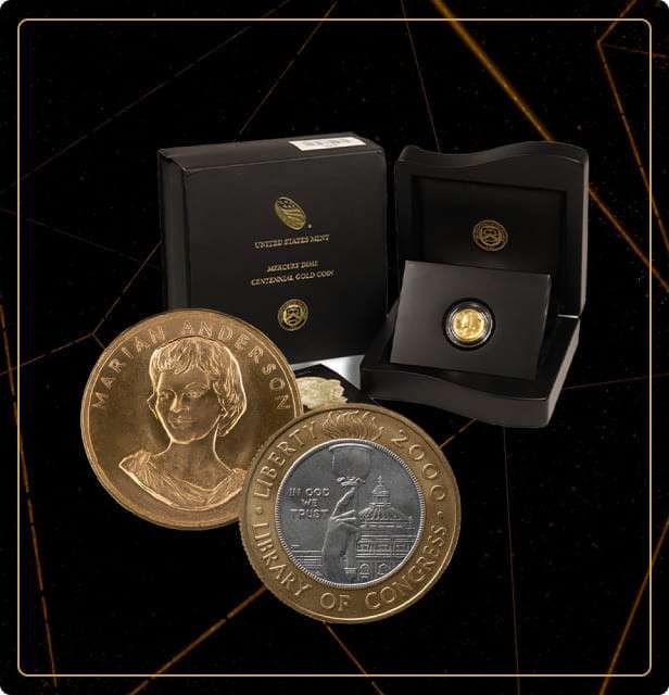 image optimized 1a3245f0 9630 4d84 845f 8382ab7e0bf5 optimized