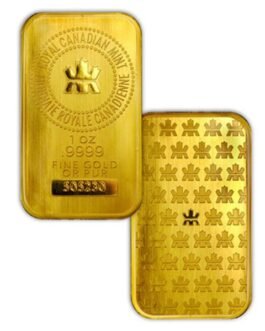 allice gold necklace